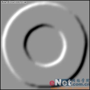 无价:Photoshop制作一款上等古玉